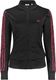 Adidas Bluza Adidas Supergirl Tt Gr G86438 34 4
