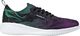 Reebok Buty Reebok Skyscape Revolution AR0190 41 1