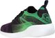 Reebok Buty Reebok Skyscape Revolution AR0190 41 4