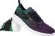 Reebok Buty Reebok Skyscape Revolution AR0190 41 5