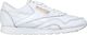 Reebok Buty Reebok CL Nylon Arch BD3076 36 1