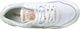 Reebok Buty Reebok CL Nylon Arch BD3076 36 1