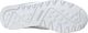 Reebok Buty Reebok CL Nylon Arch BD3076 36 3