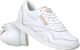 Reebok Buty Reebok CL Nylon Arch BD3076 36 4
