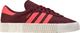 Adidas Buty Adidas Sambarose W EE7045 38 1