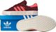 Adidas Buty Adidas Sambarose W EE7045 38 2