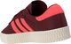 Adidas Buty Adidas Sambarose W EE7045 38 4