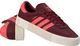 Adidas Buty Adidas Sambarose W EE7045 38 5
