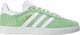 Adidas Buty Adidas Gazelle EE5534 41 1/3 1