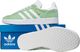 Adidas Buty Adidas Gazelle EE5534 41 1/3 1