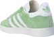 Adidas Buty Adidas Gazelle EE5534 41 1/3 3