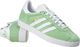 Adidas Buty Adidas Gazelle EE5534 41 1/3 4