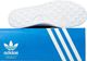 Adidas Buty Adidas Honey Plimsole W Q23263 39 1/3 2