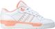 Adidas Buty Adidas Rivalry Low EE5933 36 1