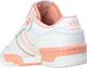 Adidas Buty Adidas Rivalry Low EE5933 36 3