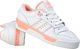 Adidas Buty Adidas Rivalry Low EE5933 36 4