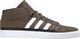 Adidas Buty Adidas Rayado Mid G56480 42 1