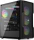 Komputer Kowalski Core i7-11700K, 32 GB, RTX 3060 Ti, 1 TB M.2 PCIe Windows 10 1