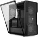 Komputer Kowalski Core i7-11700K, 32 GB, RTX 3060 Ti, 1 TB M.2 PCIe Windows 10 1