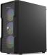 Komputer Kowalski Core i7-11700K, 32 GB, RTX 3060 Ti, 1 TB M.2 PCIe Windows 10 4
