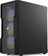 Komputer Kowalski Core i5-11600K, 32 GB, RTX 3070 Ti, 512 GB M.2 PCIe Windows 10 4