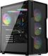 Komputer Kowalski Core i7-11700K, 32 GB, RTX 3080 Ti, 1 TB M.2 PCIe Windows 10 1