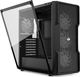 Komputer Kowalski Core i7-11700K, 32 GB, RTX 3080 Ti, 1 TB M.2 PCIe Windows 10 1