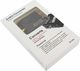 Adapter AV Home Appliances Jack 3.5mm - RCA (Cinch) x2 czarny (AK319A) 5