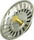 Syfon Home Appliances Sitko Korek do syfonu AG568F Uniwersalny 2