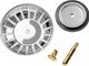 Syfon Home Appliances Sitko Korek do syfonu AG568F Uniwersalny 3