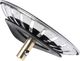 Syfon Home Appliances Sitko Korek do syfonu AG568F Uniwersalny 4