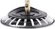 Syfon Home Appliances Sitko Korek do syfonu AG568F Uniwersalny 5