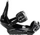 RAVEN Wiązania Raven S240 Black 2020 r. S/M 1