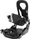 RAVEN Wiązania Raven S240 Black 2020 r. S/M 3