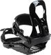 RAVEN Wiązania Raven S240 Black 2020 r. S/M 4