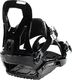 RAVEN Wiązania Raven S240 Black 2020 r. S/M 5