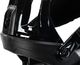 RAVEN Wiązania Raven S240 Black 2020 r. S/M 6