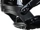 RAVEN Wiązania Raven S240 Black 2020 r. S/M 7