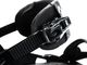 RAVEN Wiązania Raven S240 Black 2020 r. S/M 8