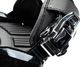 RAVEN Wiązania Raven S240 Black 2020 r. S/M 9