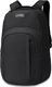 Dakine Plecak Dakine Campus 33L Black S/S 2021 1