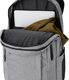 Dakine Plecak Dakine Campus 33L Black S/S 2021 3
