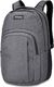 Dakine Plecak Campus 33L Carbon S/S 2021 1