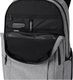 Dakine Plecak Campus 33L Carbon S/S 2021 4