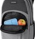 Dakine Plecak Campus 33L Carbon S/S 2021 5