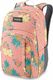 Dakine Plecak Campus 25L PineApple S/S 2021 1