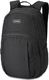 Dakine Plecak Dakine Campus 25L Black S/S 2021 1