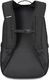 Dakine Plecak Dakine Campus 25L Black S/S 2021 2