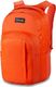Dakine Plecak Campus 33L Sun Flare S/S 2021 1