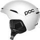 POC Kask POC Obex Spin Hydrogen White Shiny 2020 1